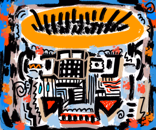 Item #90229959295598851956528984411283838720793131299614087563822371991030289399809 Media