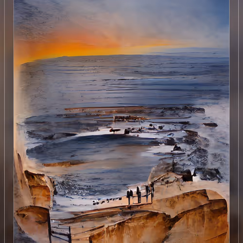 Item #110371613960935959357888473950785093405286635344299845408015399740281297305601 Media