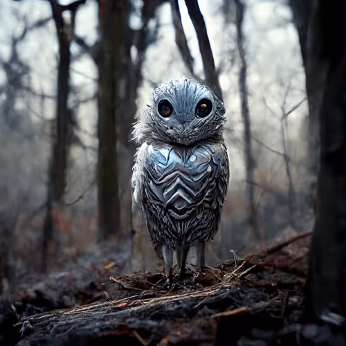 Item #103891565933901590388082608949220054940960779107393622409997935935085296484353 Media