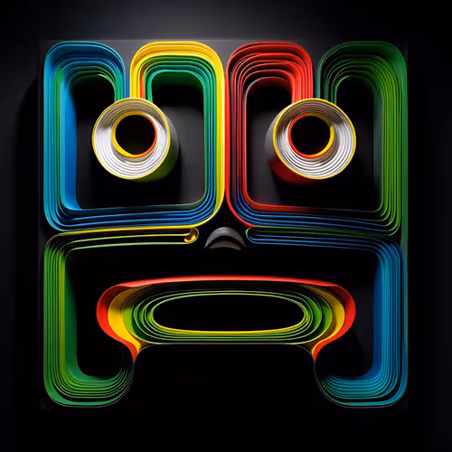 Item #21276524452020609803362551119674453430667302797559082771422323841406722899969 Media