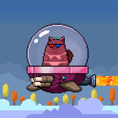 60350782092190053381632683001342209025192929510002735282395947272856640946177