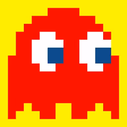 RetroGhost#0018