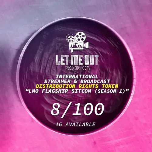 88207903319044114138828574668233581092866410897349003518169250091919587934209