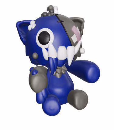 Item #55966189426184612498157880889289020724841227566936102926639236626034863374337 Media