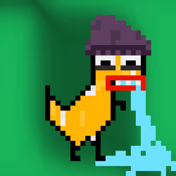45254265430000349483837811811139847534412107202843314390489382328334278459393