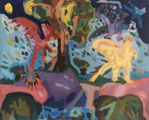 Item #104318251647958436411195055614671773850559292574494969658531641690602392780801 Media