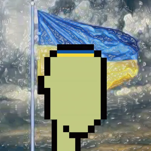 Item #22150372943504202778716390825051200473738632849020223959583497676007678148609 Media