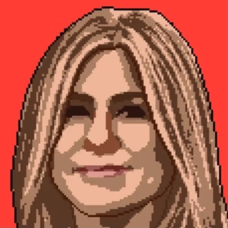 Item #21424250214574860151985295016780488421893444491732158635922002654660984307713 Media