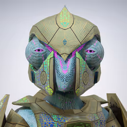 54945159616506010517458825273282806802326200748985476130895079021469985931265