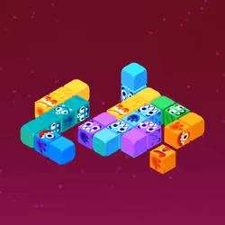 18244996468813824877196565296248658599516488964541417735876817128946225119233