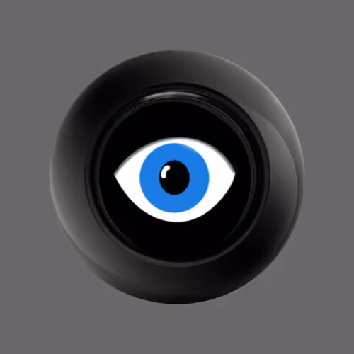 Item #39036167408829961406060959479363439622725838711668598504811244824574262509569 Media