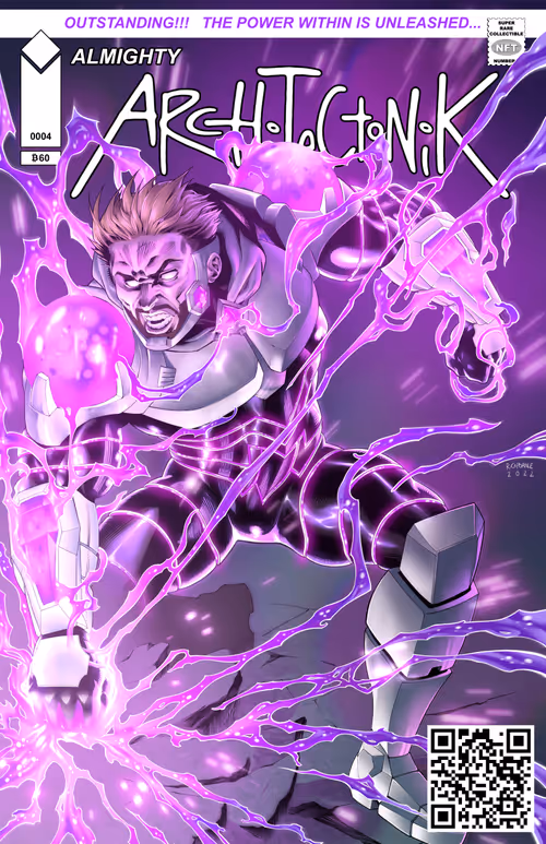 Item #113691395568557592167707330093870647505036792524083280778442970001974660956161 Media