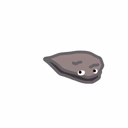 Item #57759367577083895792645286930653009675816871577354015992686699030122166484993 Media