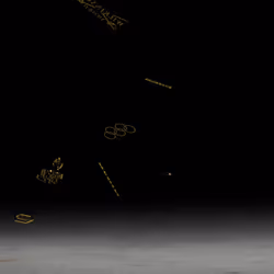 53748198991267353363237283652320564831321142108142586745652489352985452740609