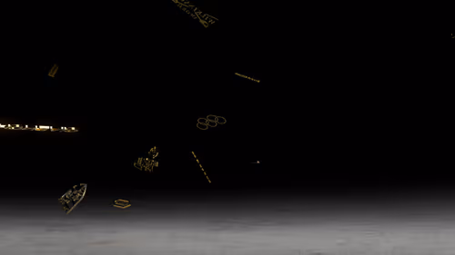 Item #53748198991267353363237283652320564831321142108142586745652489352985452740609 Media