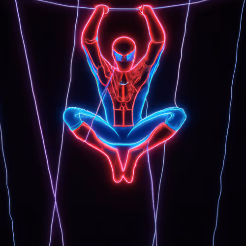 Item #104915446930039508649216872856751709575297748275186253171181648537912139055105 Media