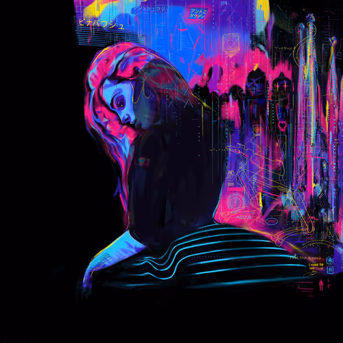 39055761136001063871954580964319290238492999415364368372869424664291053666305