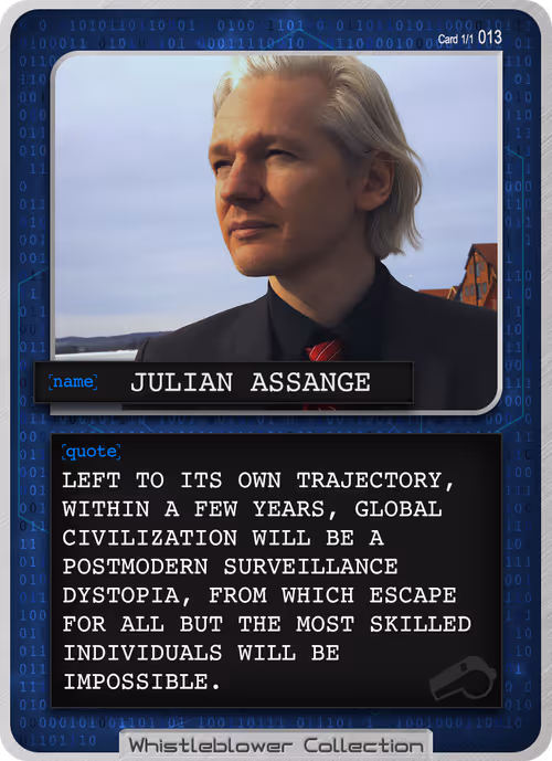 Item #50049535351736793501034241552427253416681645114819193474433383457637584076801 Media