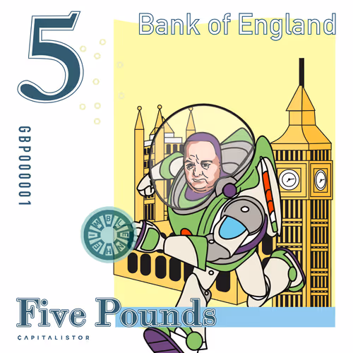 Item #65280005554855793293455794208707788430878252301469254794623260725642371530753 Media