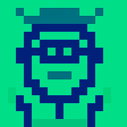 Item #15812919092230558709812879828337581036837251682369678055690452505061371150337 Media