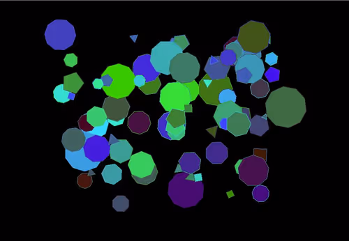 Item #67154617034340034456453366385792604942607367955217100128958636746072840470529 Media