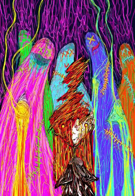 Item #27032497750707039476824250410995791358242978352631670538214793261926789939201 Media