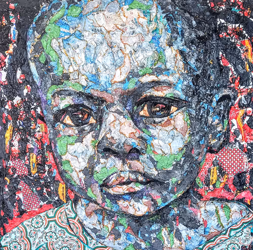 Item #50817705135989241687002875293874285283269328685176696233465356005075438272513 Media