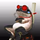 60873835256339810317451274688525807903092703863610583464052982400652622692353