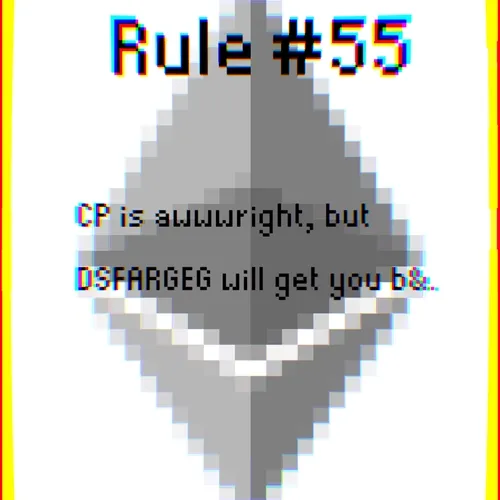 Internet Rules Collection