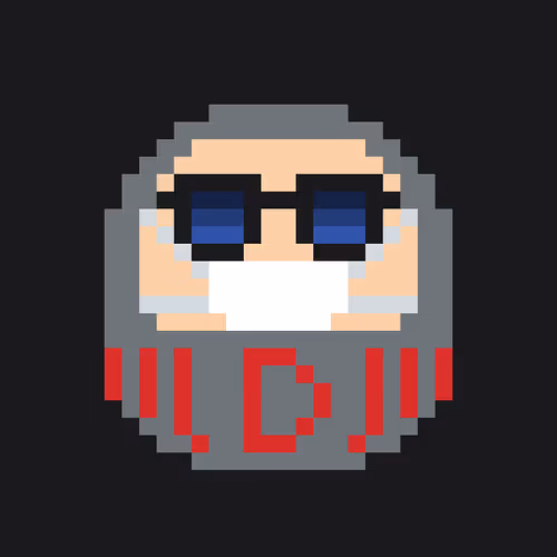 Item #86322250253994942891205130151916665563745695428930773855464186691452777005057 Media