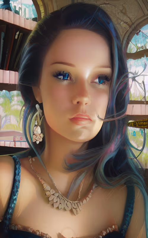 Item #8912140949984232236875202077989429111654627540188924285047941638606924283905 Media