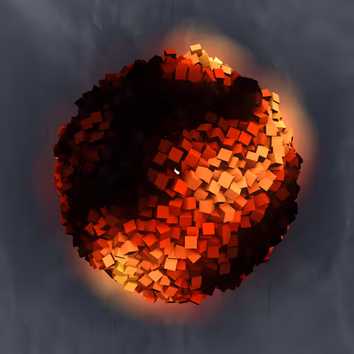 Item #84715410980531334468576648134155591878637360681560730382839493878733267271681 Media