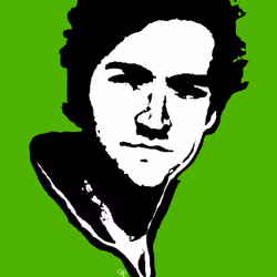 Viva Ross