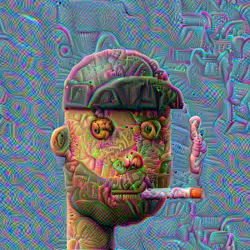 113587793942237428958659495632954364747743428763295265703831705519732941651969