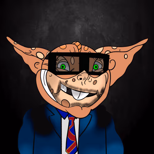 Item #47348434567896146243300149260907199346684431464037702383633924444259704897537 Media