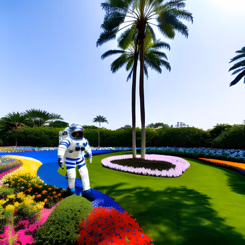 Item #53440865039218103946681229399949011813745506353232859937954247101918084071425 Media