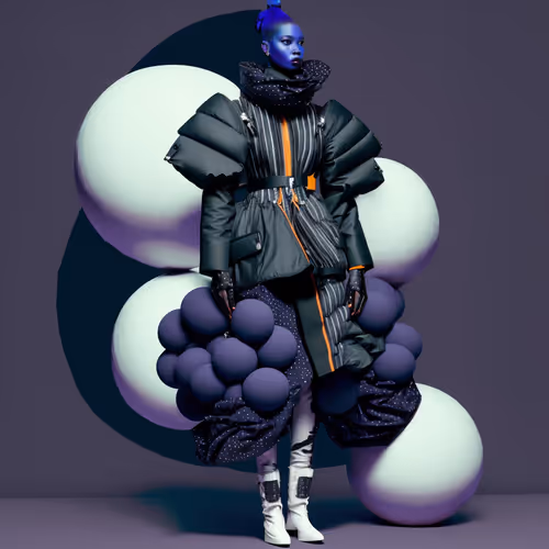 Item #100688459105598548913583053671624724474108718944097226614254358239270471204865 Media