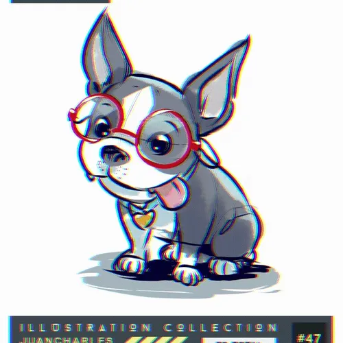 108534256536857293599532961543957222424010417021706320879144439340004911611905
