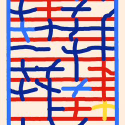 38441269529530760174436903279067870552302020082136112054512561502936295800833