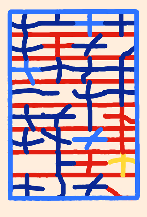 Item #38441269529530760174436903279067870552302020082136112054512561502936295800833 Media