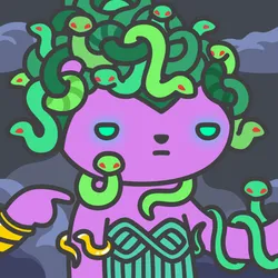 19193165967045921718659017998619208506985768359143707118626384334440160559105