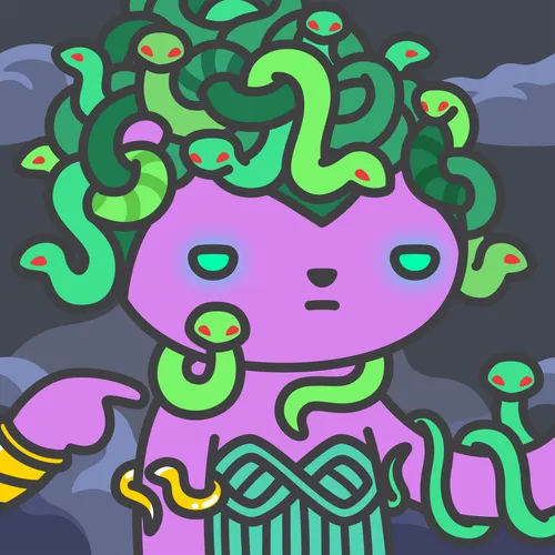 Item #19193165967045921718659017998619208506985768359143707118626384334440160559105 Media