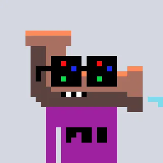 Item #78488644150684649014909604869563391189662917934817949685889446598590477631489 Media