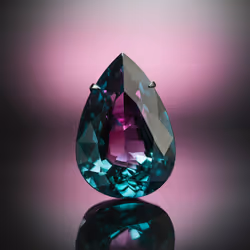 65335957718566680734672183732960408102401628768440403184764198665830694649857