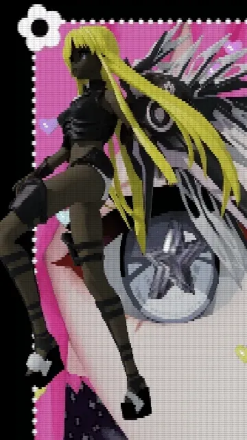 Item #1391723671533147647399851623724135276537758024342404027189618963460571267073 Media