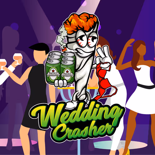 27239952631208204475550635203214834624309968041134471540447875956948869316609