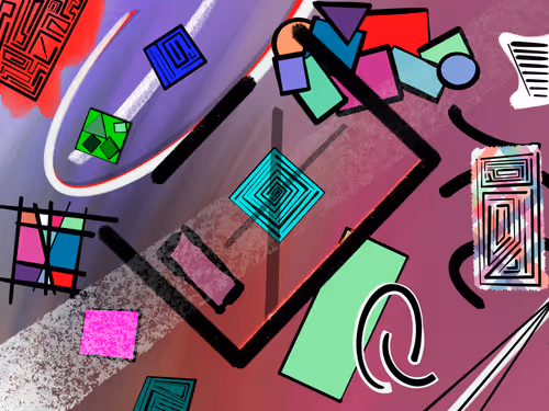 Item #63425546974173596279751588921022638081625194501292418464131537628617578119169 Media