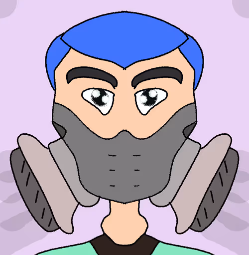 Item #102310415644129643753083137395643508977434818067074276874007659933325636665345 Media