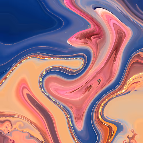 Item #42244466498052477971350176772839485296175628949134681802985385646021993824257 Media