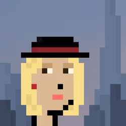 81009508384604705878791240793760965267159650196619676943146349703780773134337